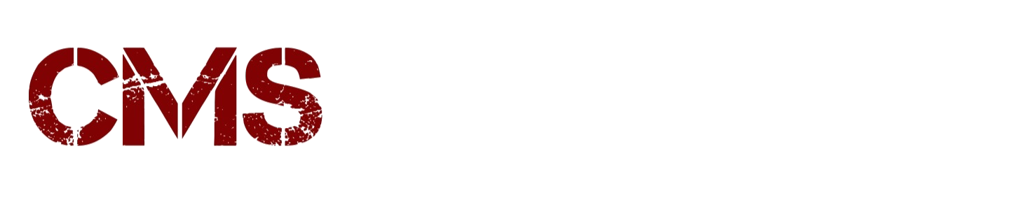 CMS MİMARLIK